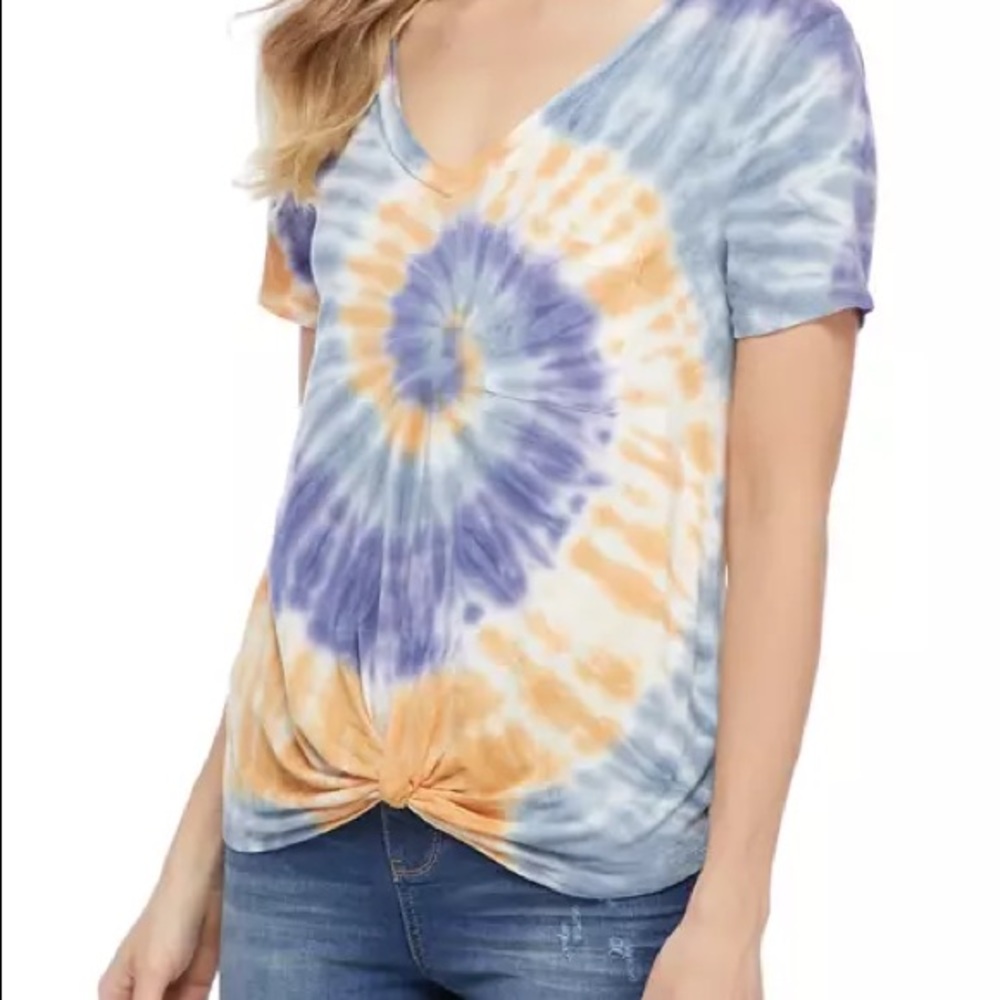 Belle du jour size S